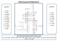 Kreuzwort Präteritum 2.pdf